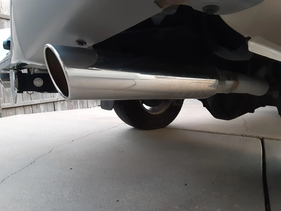 2004 Dodge Dakota 2nd Gen - Image 17 of 31