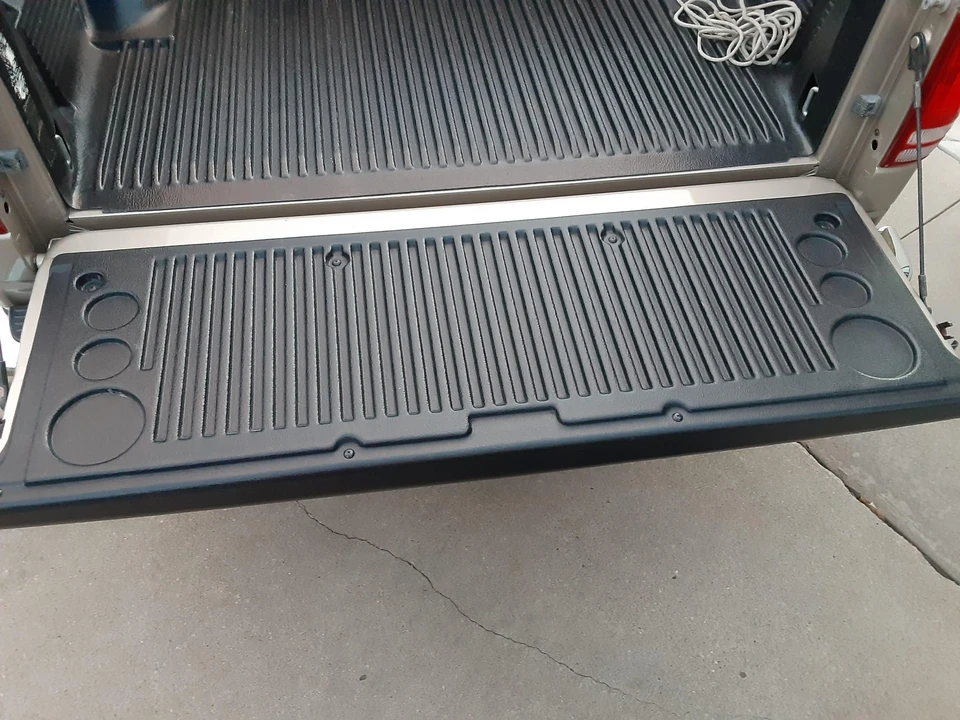 2004 Dodge Dakota 2nd Gen - Image 24 of 31
