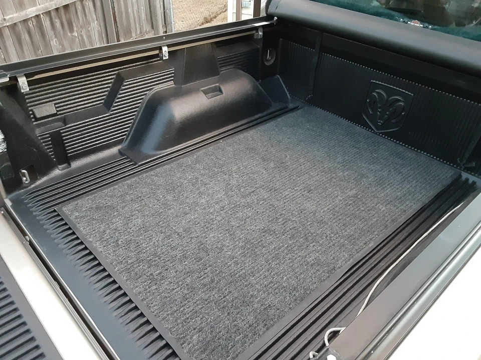 2004 Dodge Dakota 2nd Gen - Image 21 of 31