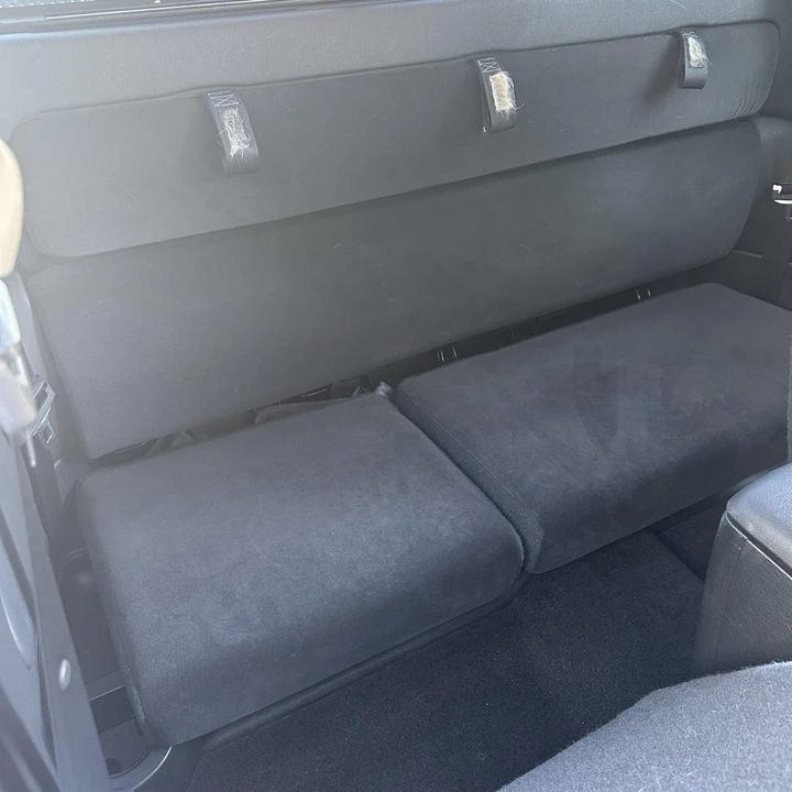 2004 Dodge Dakota 2nd Gen - Image 18 of 21