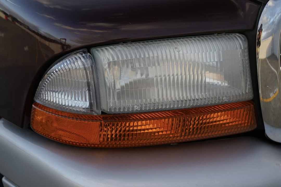 2004 Dodge Dakota 2nd Gen - Image 29 of 31