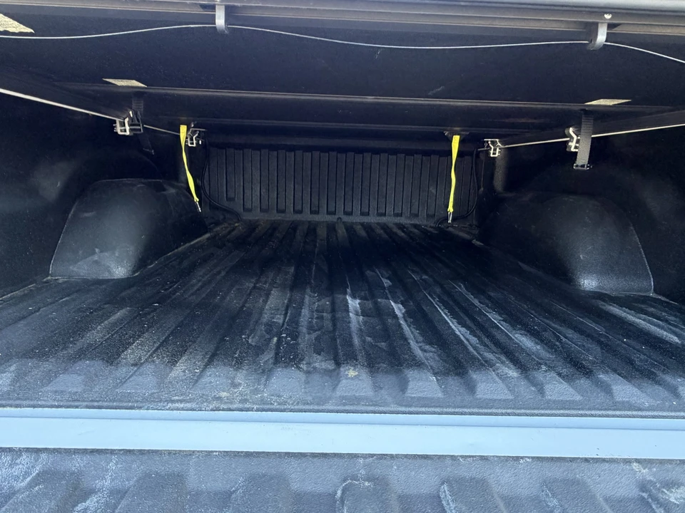 2004 Dodge Dakota - Image 18 of 31