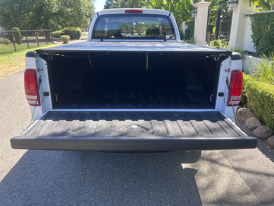 2004 Dodge Dakota - Image 13 of 31