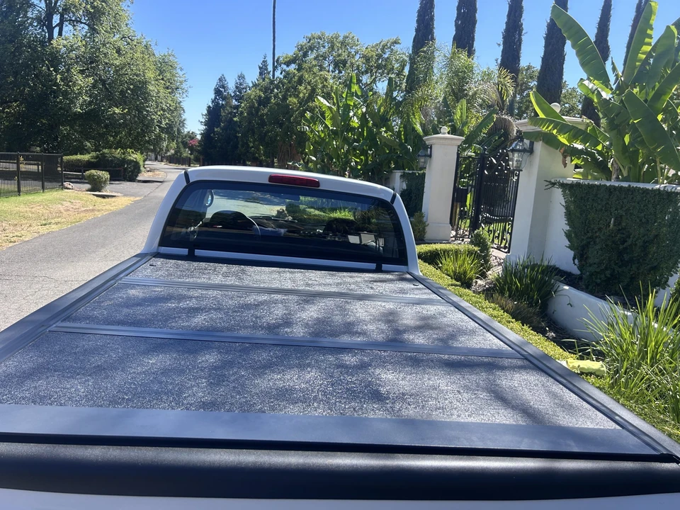 2004 Dodge Dakota - Image 19 of 31