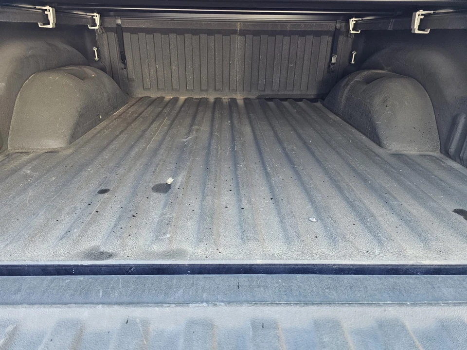 2004 Dodge Dakota 2nd Gen - Image 12 of 31