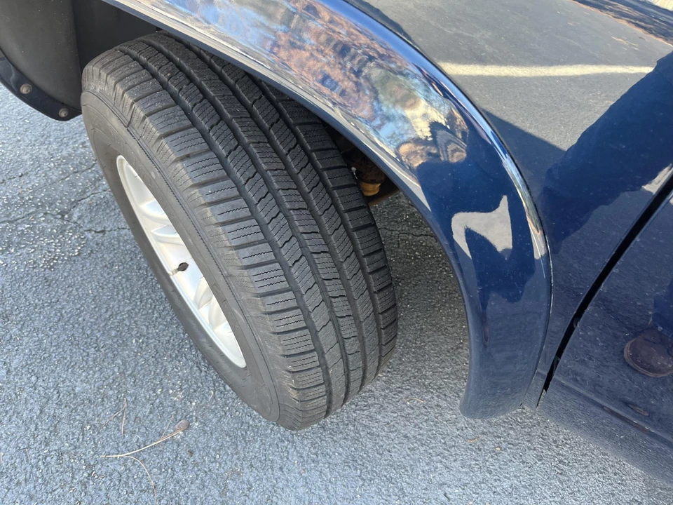 2004 Dodge Dakota 2nd Gen - Image 18 of 31