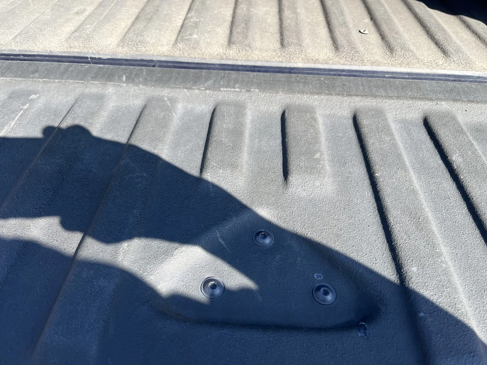 2004 Dodge Dakota 2nd Gen - Image 10 of 31