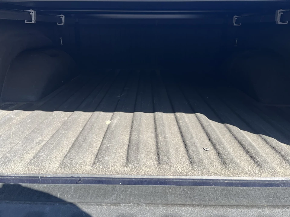 2004 Dodge Dakota 2nd Gen - Image 9 of 31