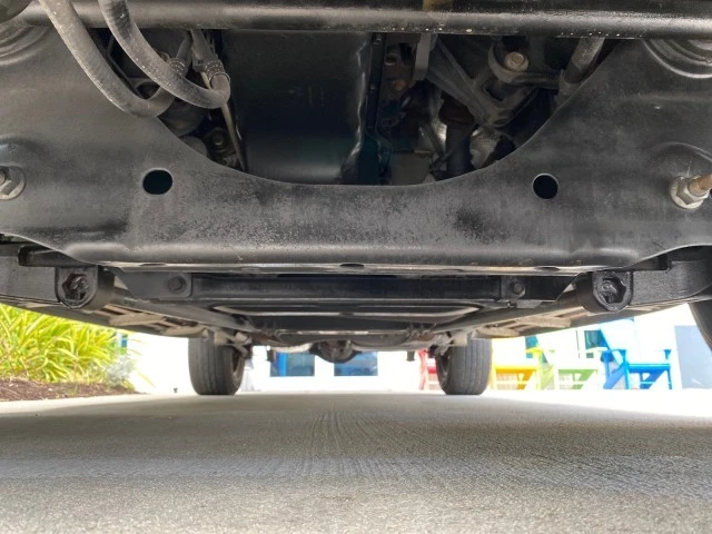 2004 Dodge Durango 2nd Gen - Image 22 of 22