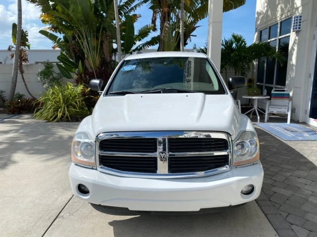 2004 Dodge Durango 2nd Gen - Image 3 of 22