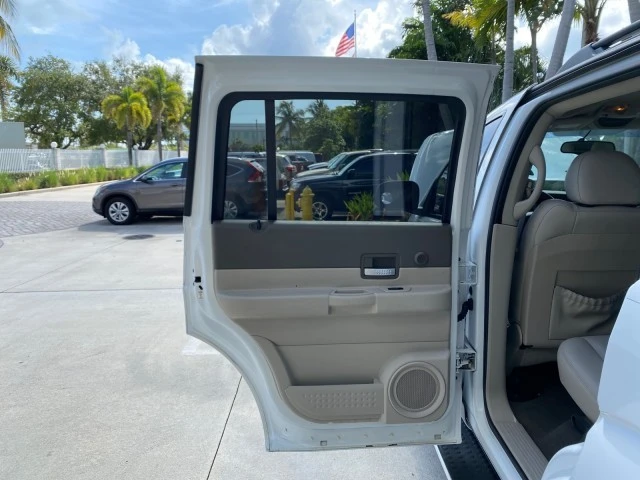2004 Dodge Durango 2nd Gen - Image 14 of 22