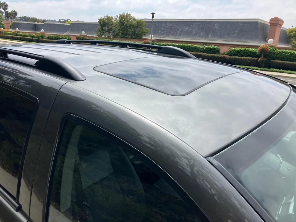2004 Dodge Durango 2nd Gen - Image 31 of 31