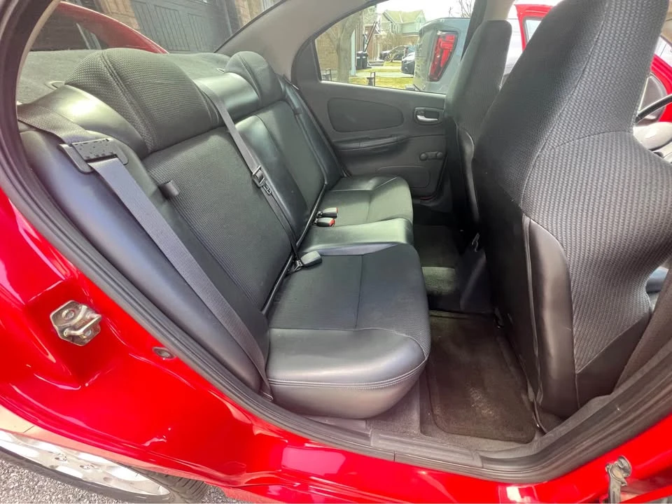 2004 Dodge Neon - Image 5 of 13