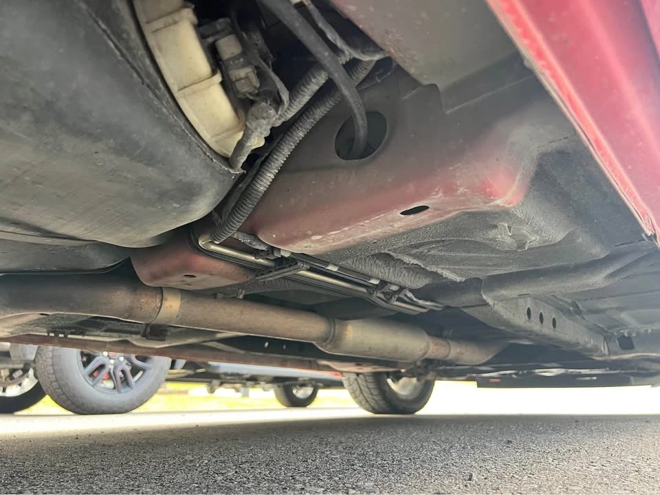 2004 Dodge Neon - Image 10 of 13