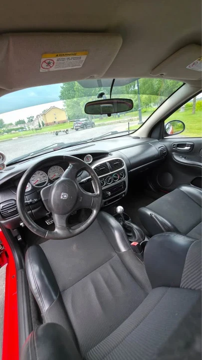2004 Dodge Neon - Image 12 of 13