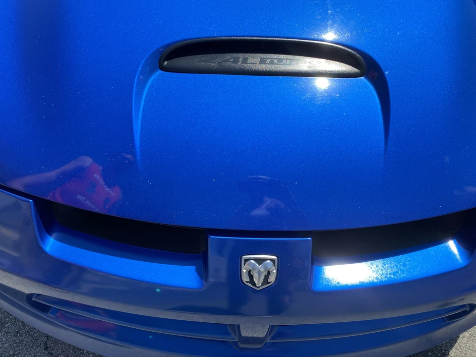 2004 Dodge Neon SRT-4 - Image 30 of 31