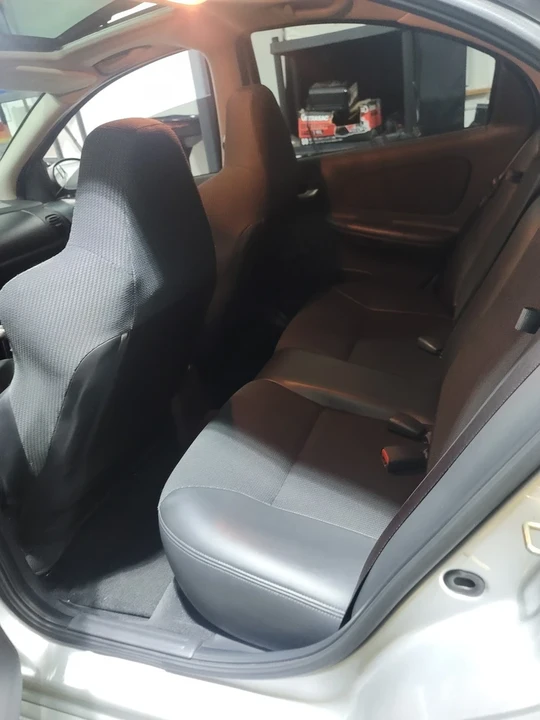 2004 Dodge Neon SRT-4 - Image 13 of 19