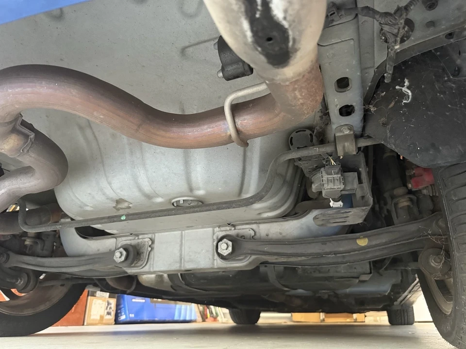 2004 Dodge Neon SRT-4 - Image 21 of 21