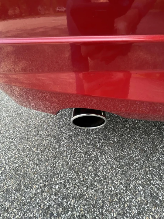 2004 Dodge Neon SRT-4 - Image 21 of 31