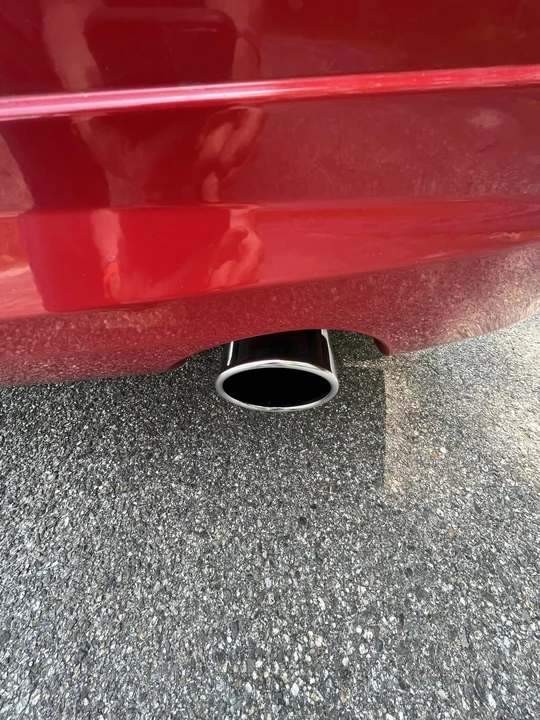 2004 Dodge Neon SRT-4 - Image 22 of 31