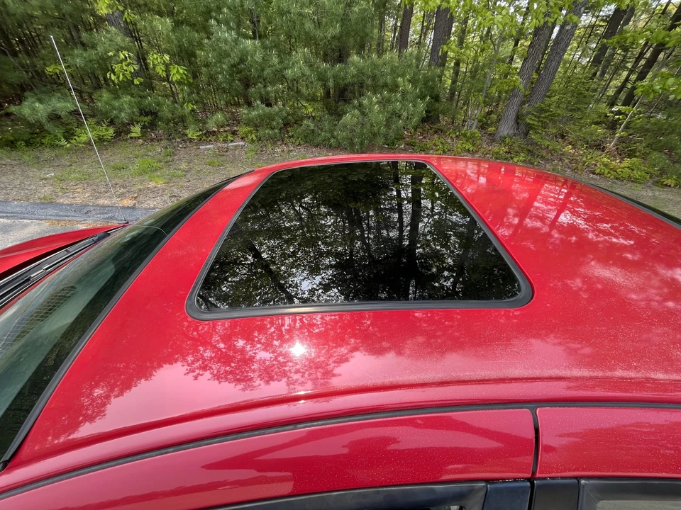 2004 Dodge Neon SRT-4 - Image 14 of 31