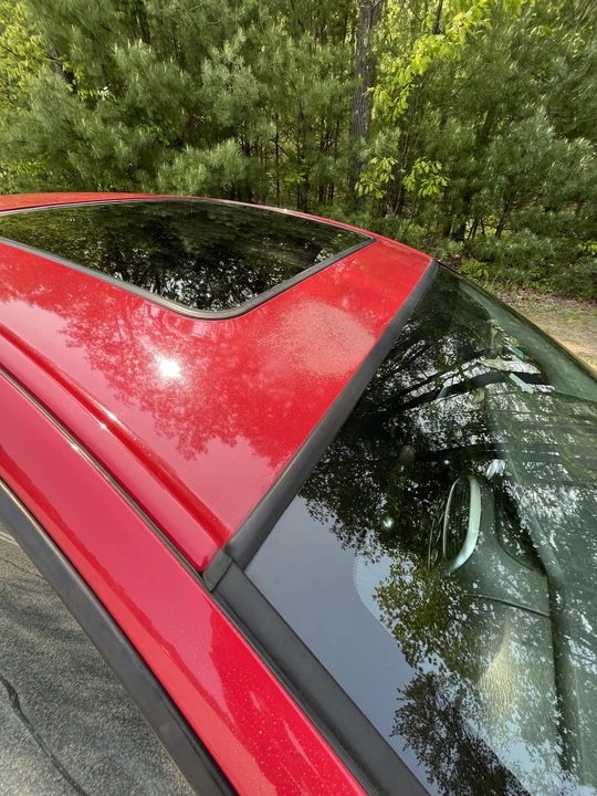 2004 Dodge Neon SRT-4 - Image 28 of 31
