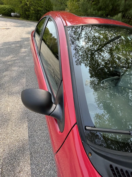 2004 Dodge Neon SRT-4 - Image 29 of 31