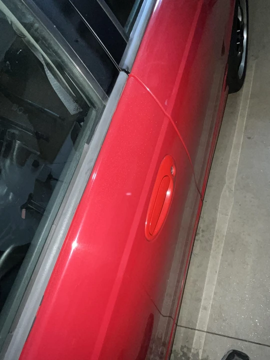 2004 Dodge Neon SRT-4 - Image 13 of 31