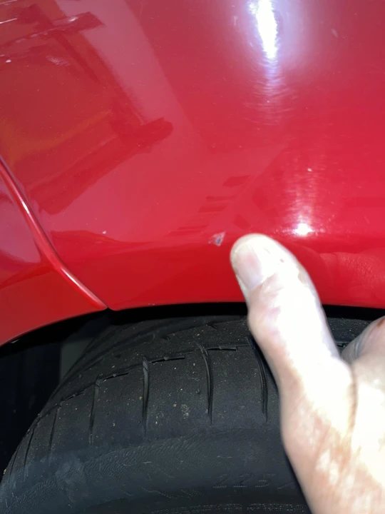 2004 Dodge Neon SRT-4 - Image 31 of 31