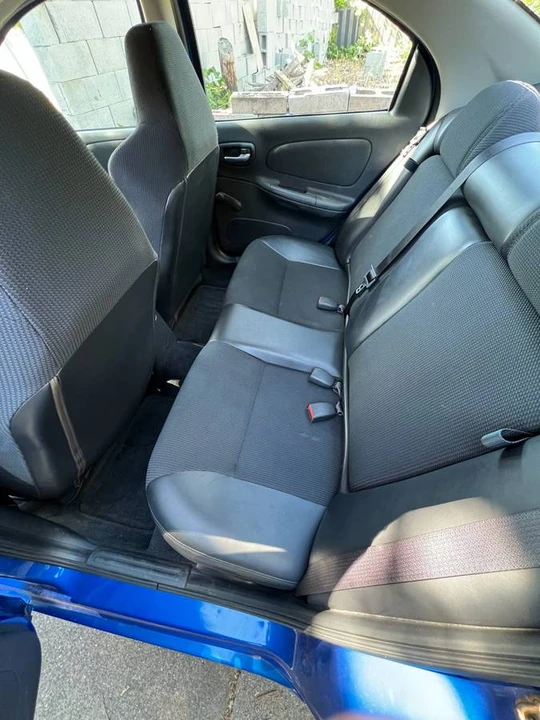 2004 Dodge Neon SRT-4 - Image 12 of 14