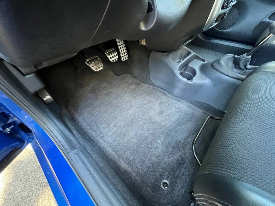 2004 Dodge Neon SRT-4 - Image 10 of 14