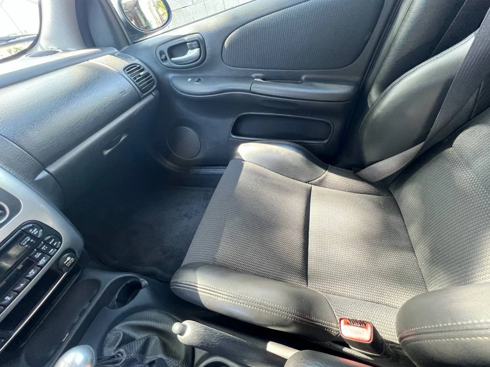 2004 Dodge Neon SRT-4 - Image 11 of 14