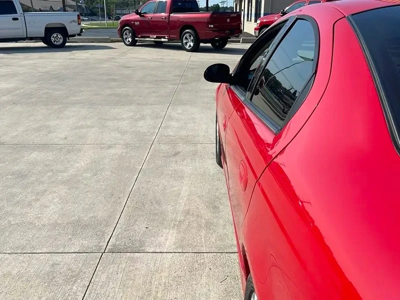 2004 Dodge Neon SRT-4 - Image 14 of 31