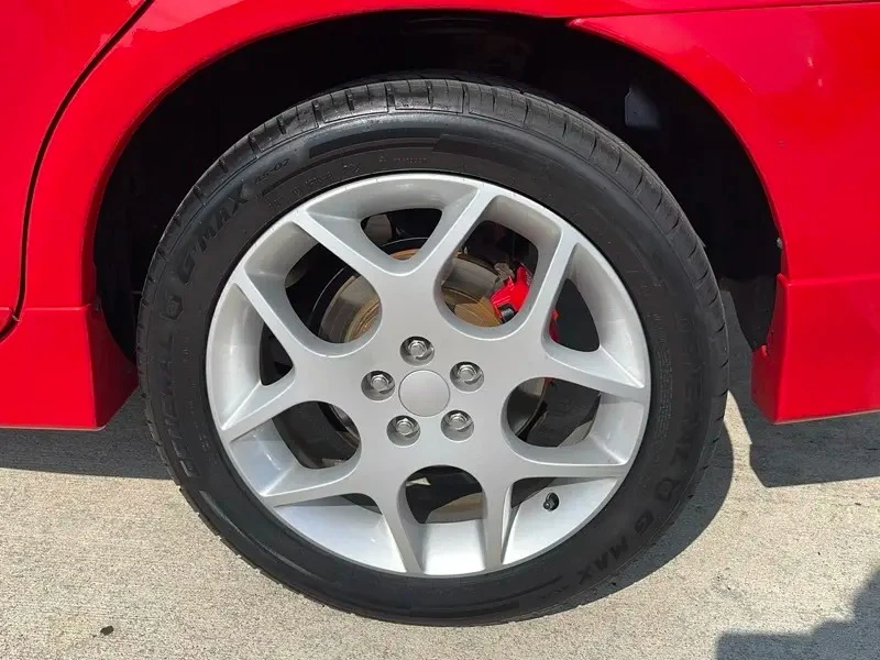 2004 Dodge Neon SRT-4 - Image 20 of 31