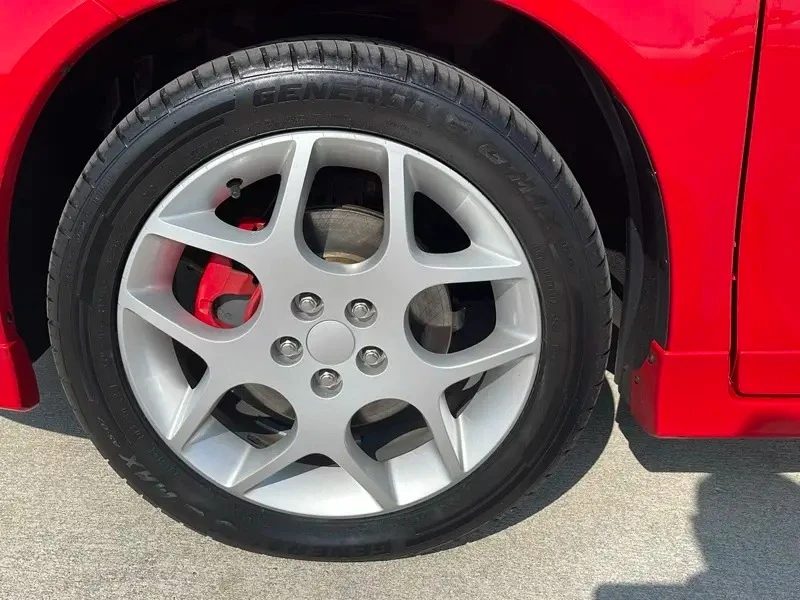 2004 Dodge Neon SRT-4 - Image 22 of 31