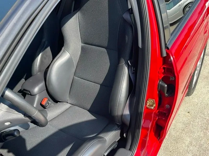 2004 Dodge Neon SRT-4 - Image 25 of 31