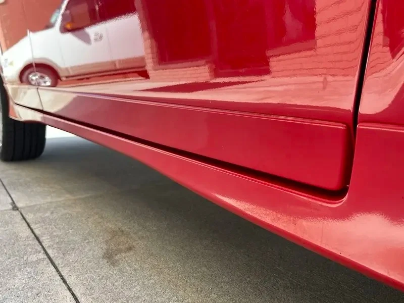 2004 Dodge Neon SRT-4 - Image 19 of 31