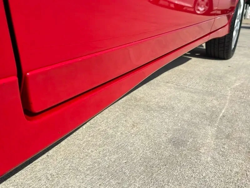2004 Dodge Neon SRT-4 - Image 18 of 31