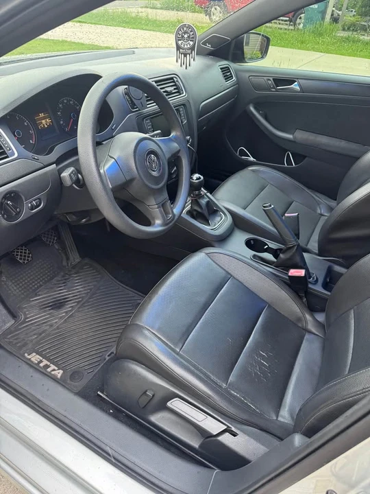 2004 Dodge Neon SRT-4 - Image 11 of 14