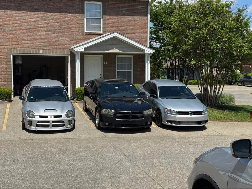 2004 Dodge Neon SRT-4 - Image 14 of 14