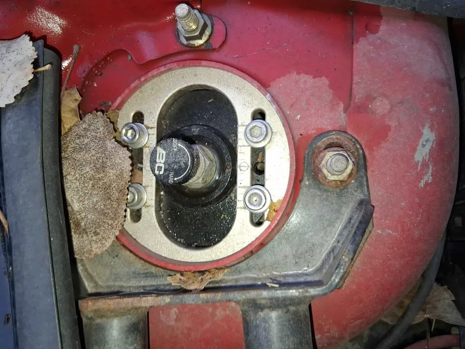 2004 Dodge Neon SRT-4 - Image 14 of 16