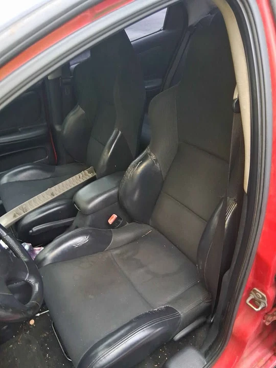 2004 Dodge Neon SRT-4 - Image 9 of 16