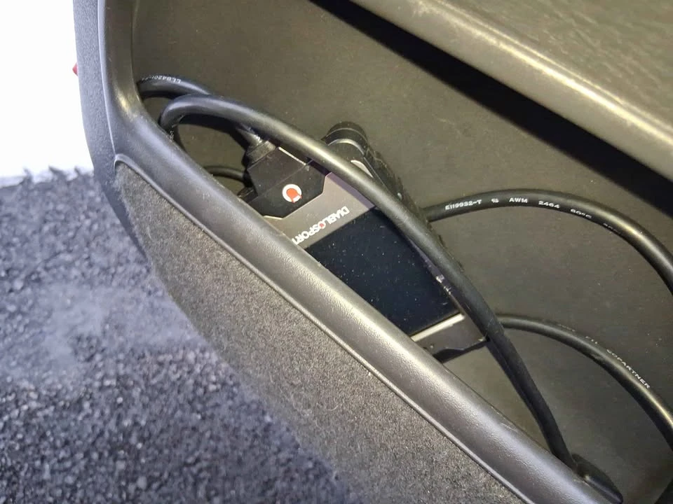 2004 Dodge Neon SRT-4 - Image 10 of 16