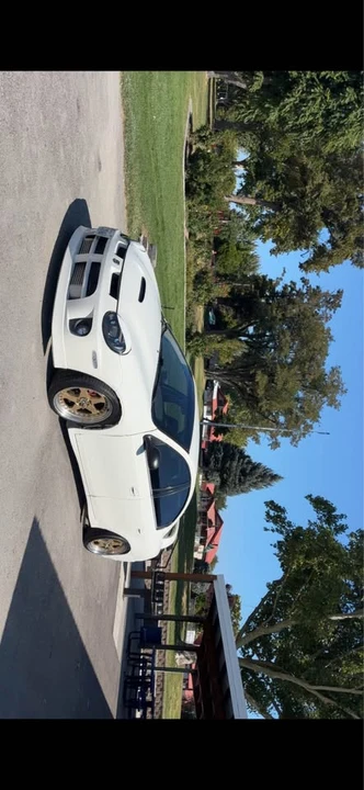 2004 Dodge Neon SRT-4 - Image 2 of 5