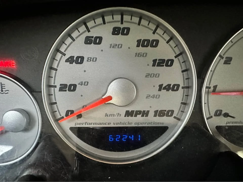 2004 Dodge Neon SRT-4 - Image 7 of 7
