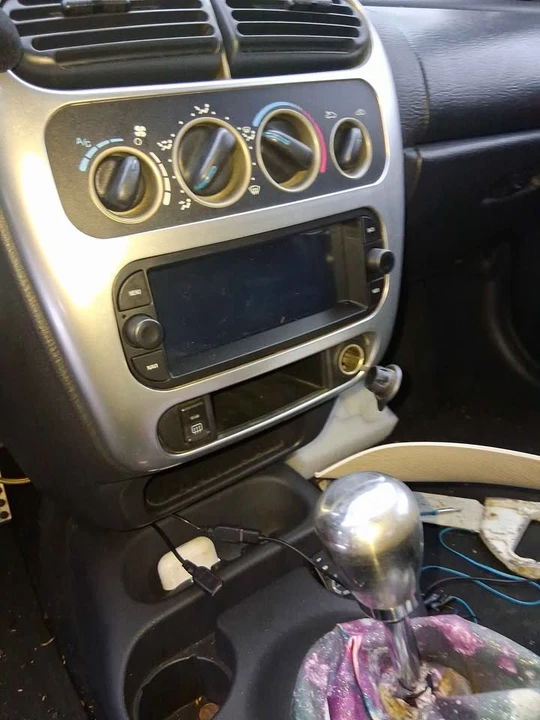 2004 Dodge Neon SRT-4 - Image 12 of 16