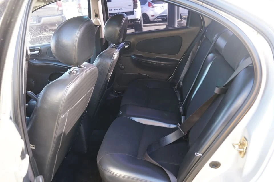2004 Dodge Neon SRT-4 - Image 10 of 17