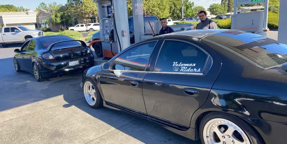 2004 Dodge Neon SRT-4 - Image 11 of 11