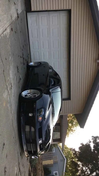 2004 Dodge Neon SRT-4 - Image 7 of 11