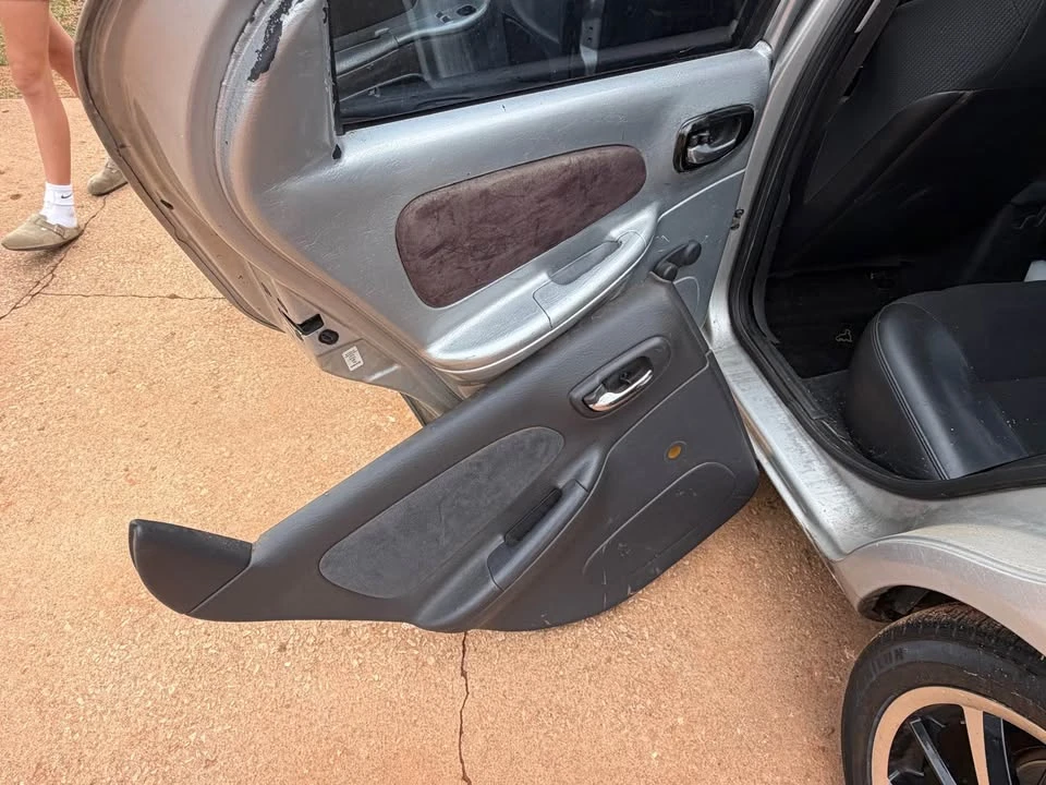 2004 Dodge Neon SRT-4 - Image 5 of 12